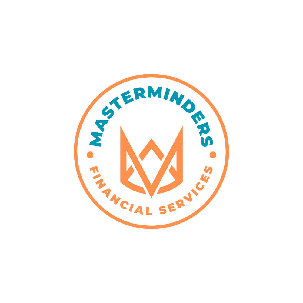 MasterMinders Financial Services
